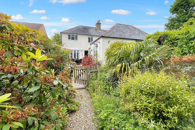 Southview Road, Bordon GU35 4 bed semi