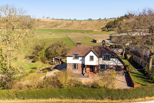 5 bedroom house for sale