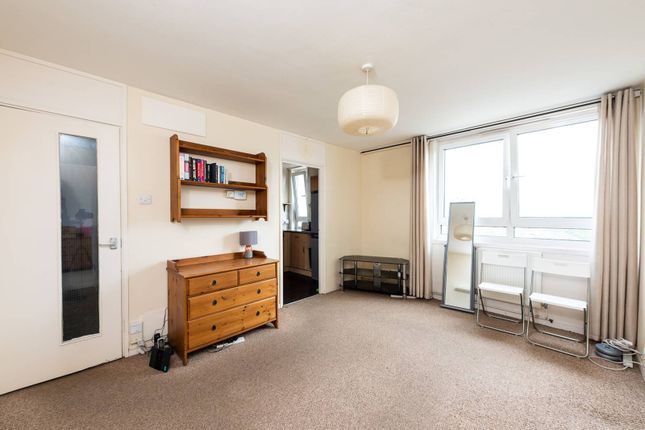 Brittany Point, Lollard Street... 1 bed flat for sale