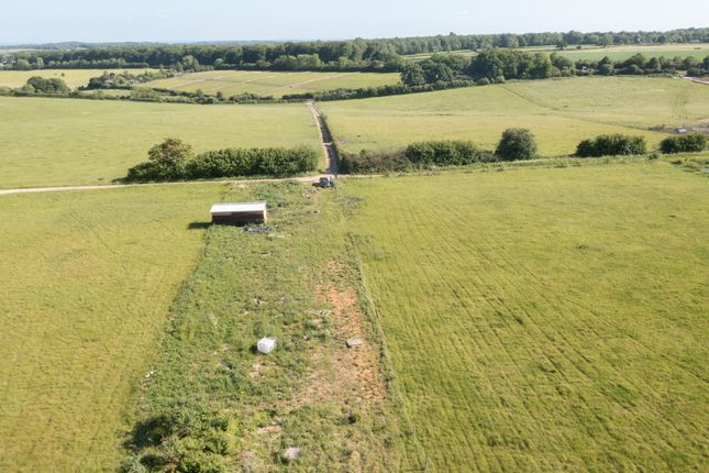 Wycombe Road, Stokenchurch HP14 Land for sale