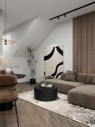 Unit 27 Oldham Court, Manchester 1 bed apartment for sale