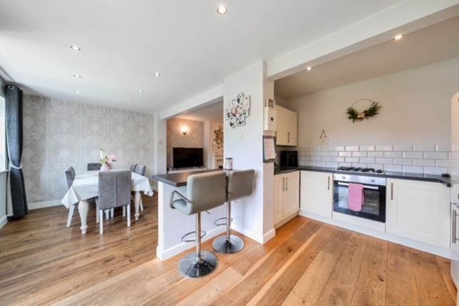 Bexley, DA5 2EJ 3 bed bungalow for sale