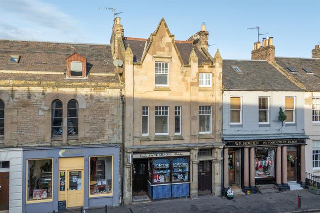 4 bedroom town house for sale