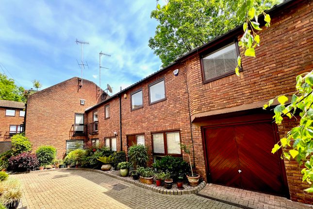 4 bedroom house for sale