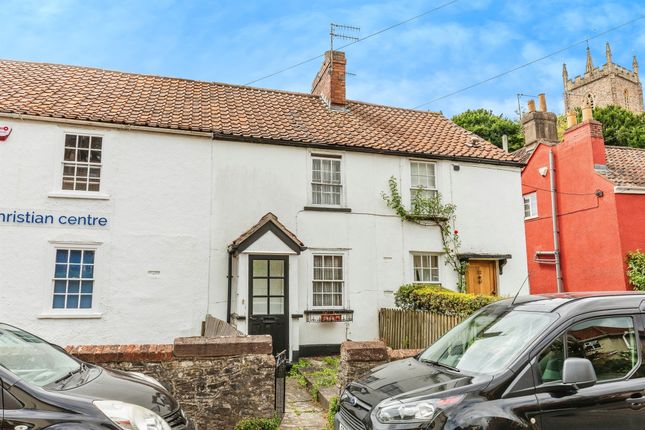 1 bedroom cottage for sale