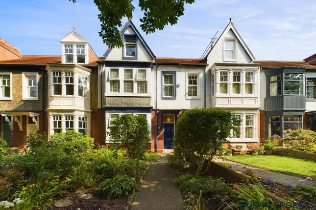 Sunderland Road, South Shields, NE34 5 bed house for sale