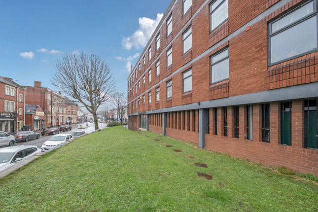 Fishponds Road, Bristol BS5 1 bed apartment for sale