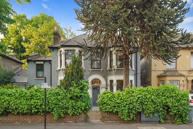 9 bedroom detached house for sale