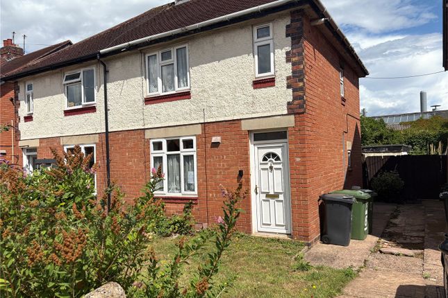 2 bedroom house for sale