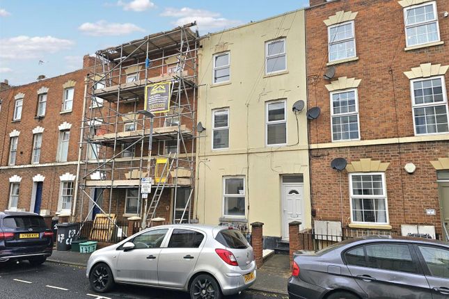Cromwell Street, Gloucester 8 bed terraced house for sale