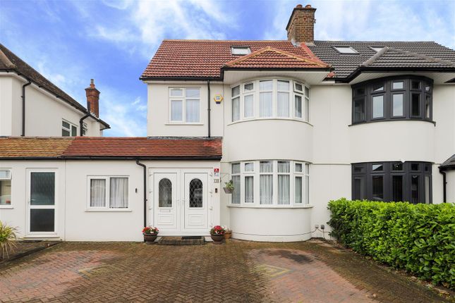 5 bedroom house for sale