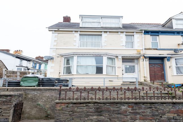 5 bedroom house of multiple occupation for sale