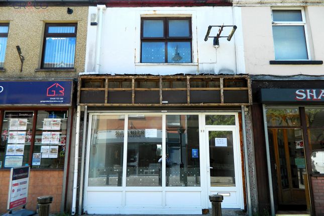 1 bedroom terraced house for sale