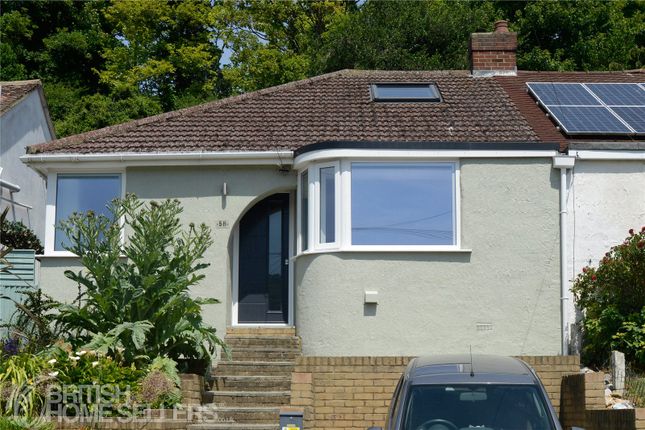2 bedroom house for sale