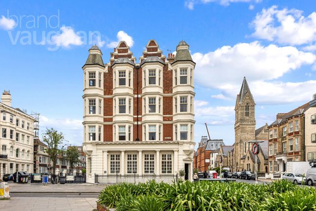 Holland Road, Hove, East Sussex, BN3 Property for sale