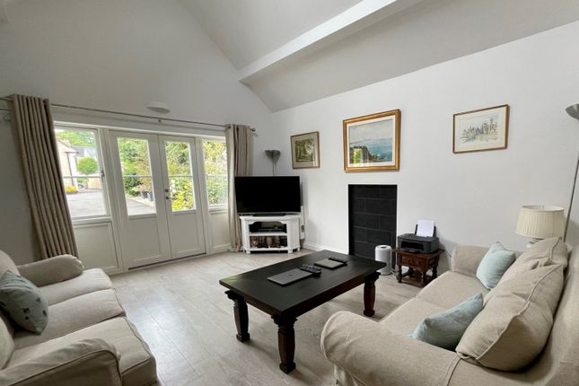 Victoria Road, Cirencester, GL7 9 bed detached house for sale