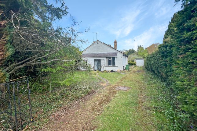 Harston CB22 3 bed detached house for sale