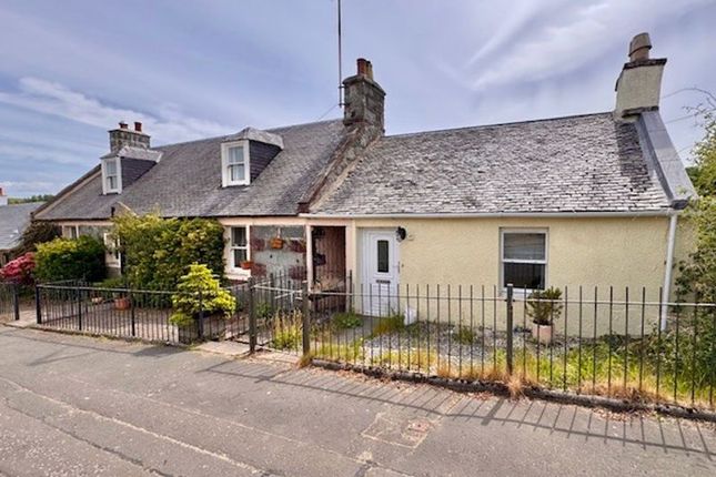 Maybole Road, Kirkmichael 2 bed cottage for sale