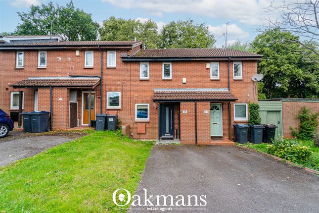 Fredas Grove, Birmingham 2 bed house for sale