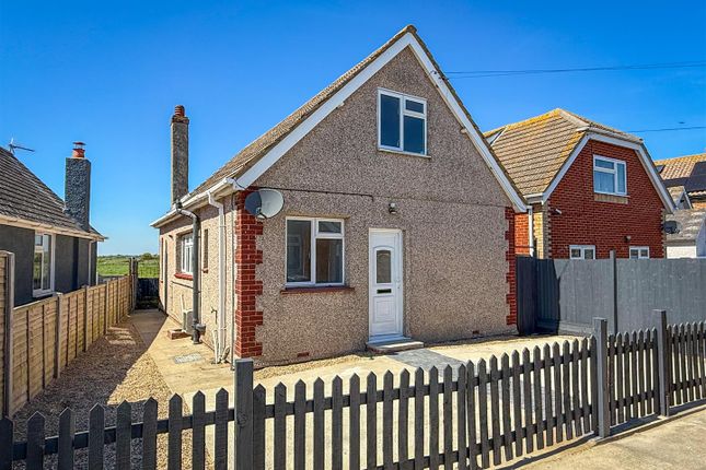 4 bedroom chalet for sale