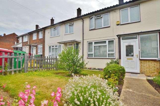 Long Readings Lane, Slough 2 bed house for sale