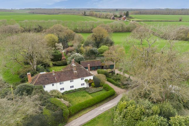5 bed farm