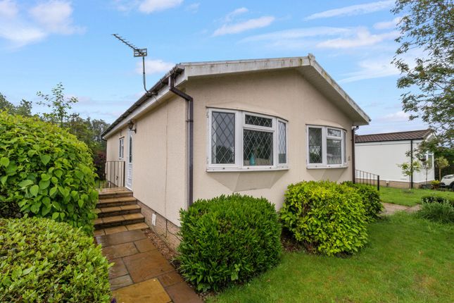 Moss Lane, Moore, WA4 2 bed detached house for sale