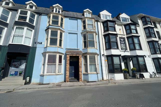 9 bedroom terraced house for sale