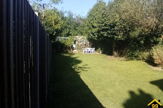 Malvern Road, Southampton, Hampshire... 4 bed detached house for sale