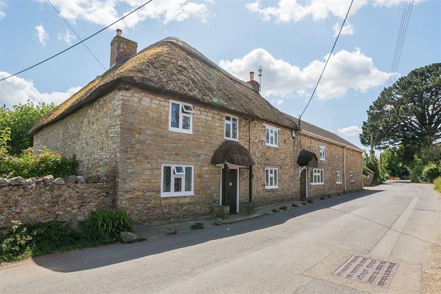 8 bedroom detached house for sale