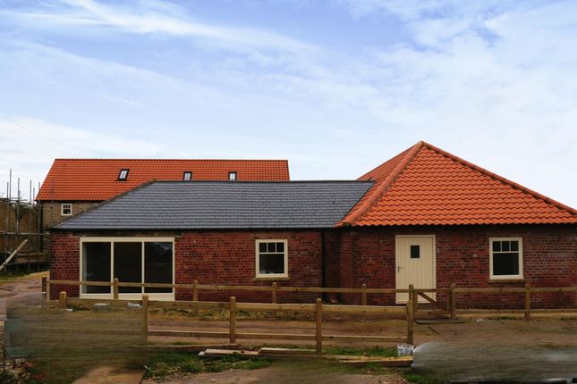 4 bedroom cottage for sale