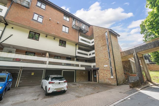 1 bedroom duplex for sale