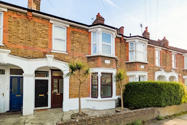 Sportsbank Street, Catford, London, SE6 1 bed flat for sale
