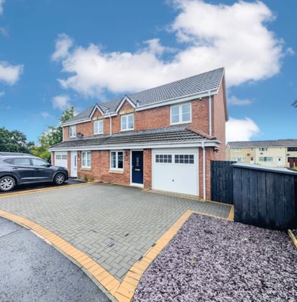 5 bedroom town house for sale