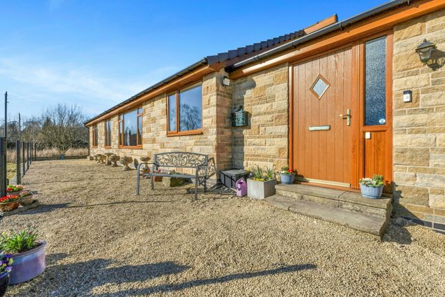 Sheffield S6 4 bed detached house for sale