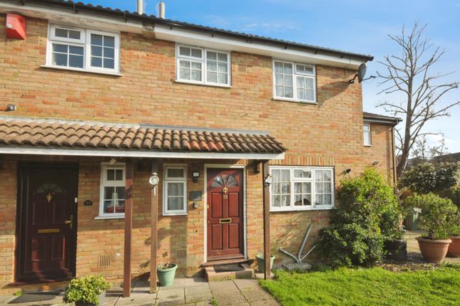 3 bedroom property for sale