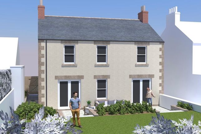 Plot for sale