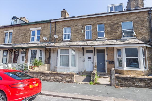 5 bedroom terraced house for sale