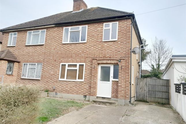 3 bedroom property for sale