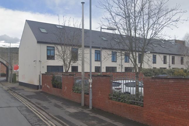 Worcester Land for sale