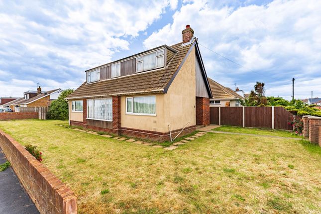 2 bedroom property for sale
