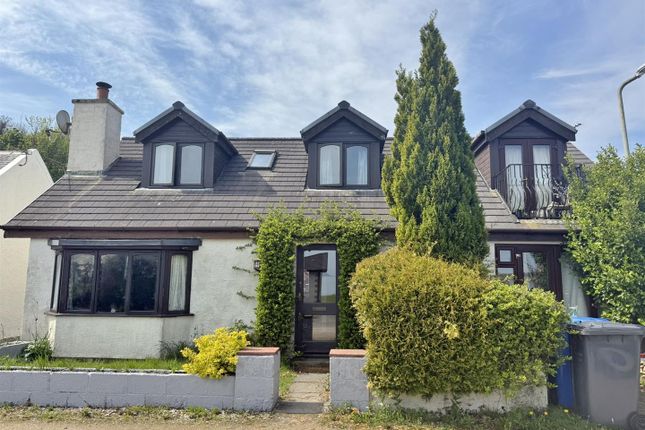 Sycamore Cottage,Cordon,Lamlash 4 bed cottage for sale