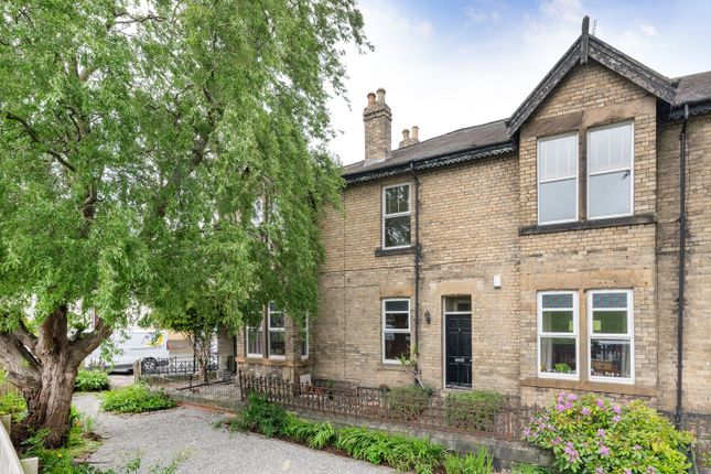 Cross Morpeth Street, Tyne and Wear NE2 2 bed flat for sale