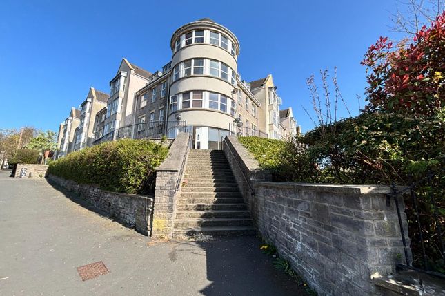 Maytrees, Fishponds Road, Bristol BS5... 2 bed apartment for sale