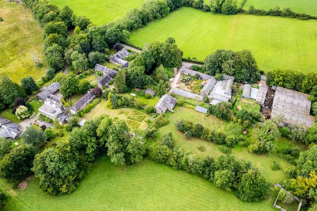 26 bedroom property for sale