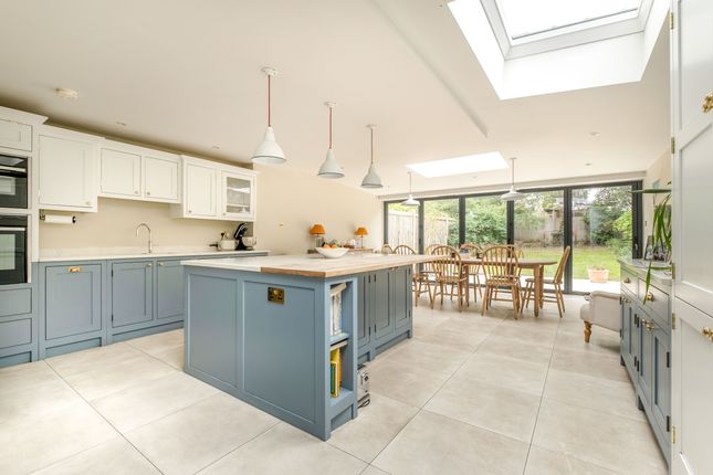4 bedroom house for sale