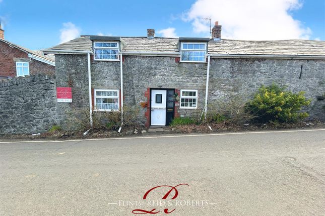 3 bedroom cottage for sale