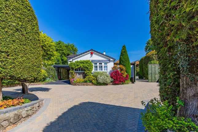 Fidlas Road, Cardiff CF14 3 bed house for sale
