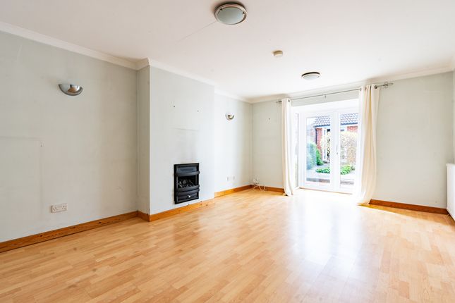 Bristol BS6 3 bed link detached house for sale