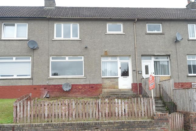 Drove Road, Armadale, Bathgate 3 bed house for sale